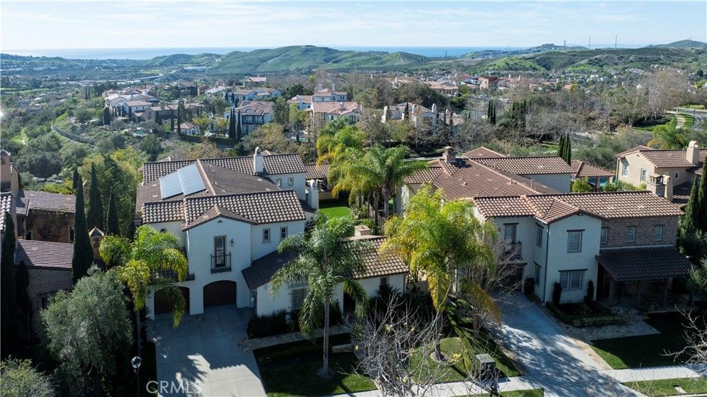 Photo of 17 Calle Viviana, San Clemente, CA 92673 (MLS # OC26008415)