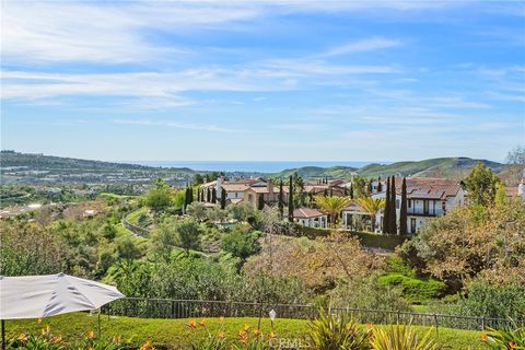 17 Calle Viviana San Clemente CA 92673