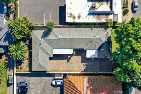 Photo of 291 W Artesia Street, Pomona, CA 91768 (MLS # OC26013362)