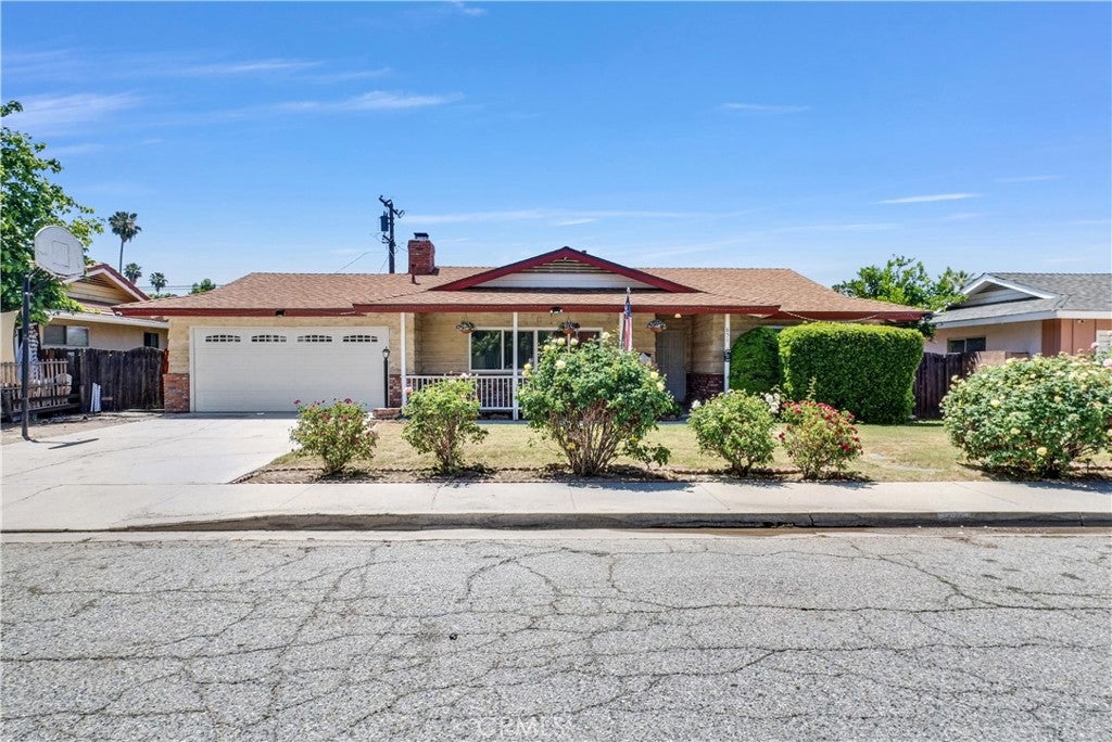 651 Buena Vista Parkway