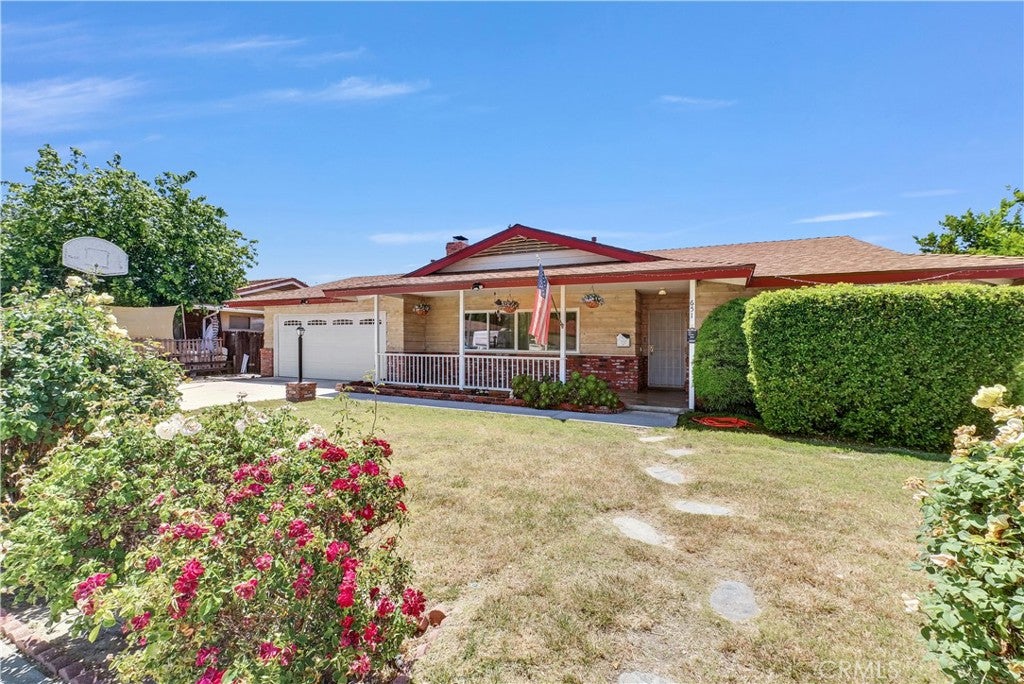 651 Buena Vista Parkway
