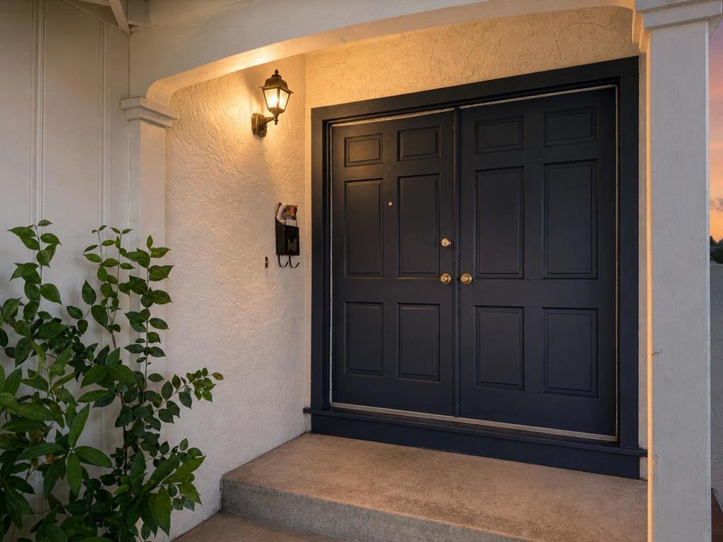 3574 Amber Drive