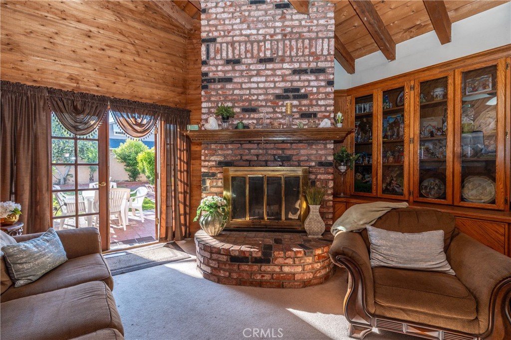 Garden Walk (GARW) - Residential