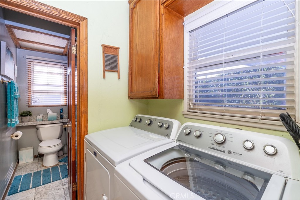 Garden Walk (GARW) - Residential