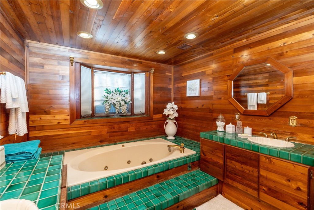 Garden Walk (GARW) - Residential