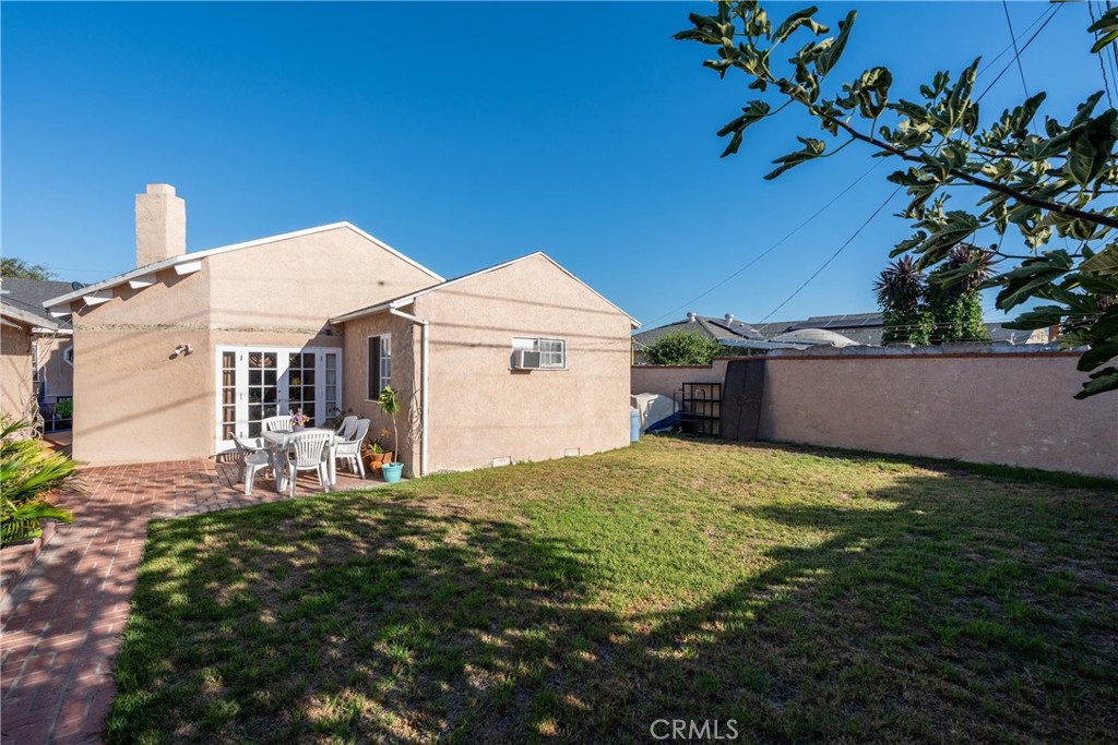 Garden Walk (GARW) - Residential