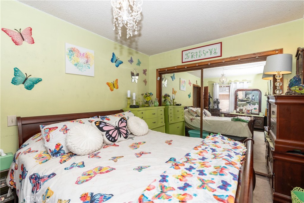 Garden Walk (GARW) - Residential