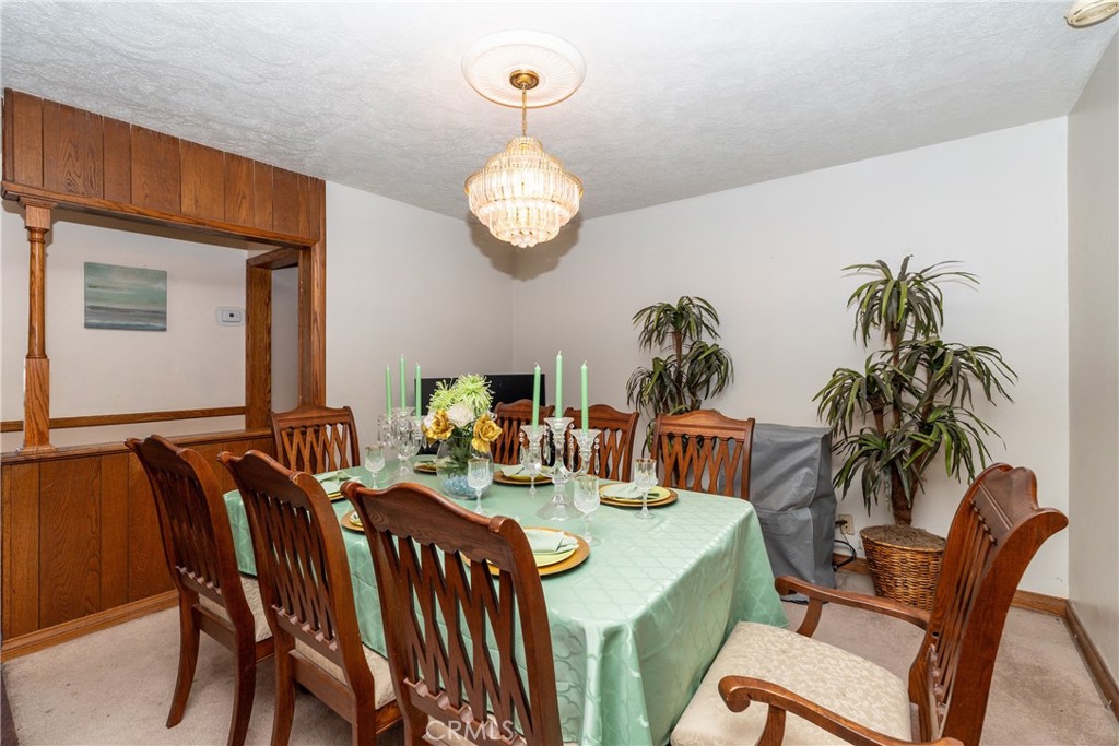 Garden Walk (GARW) - Residential