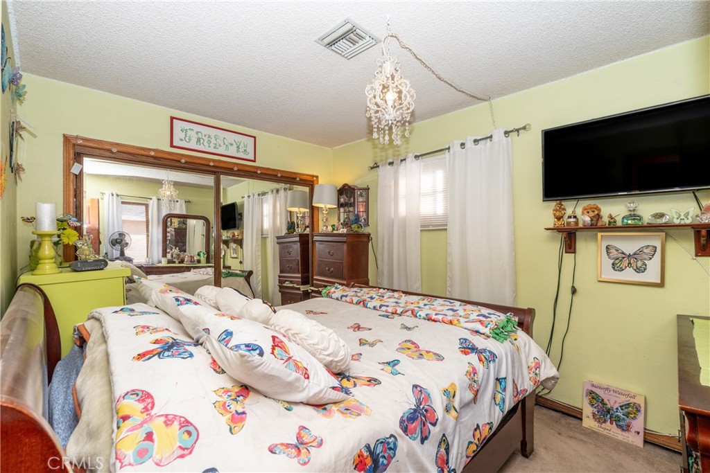 Garden Walk (GARW) - Residential