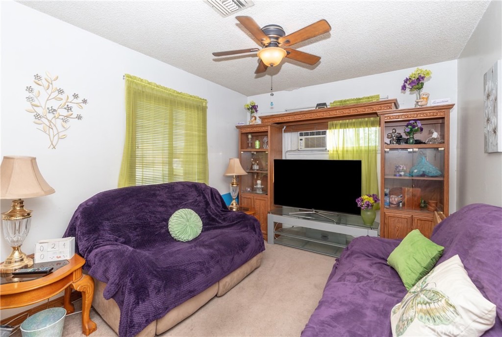 Garden Walk (GARW) - Residential