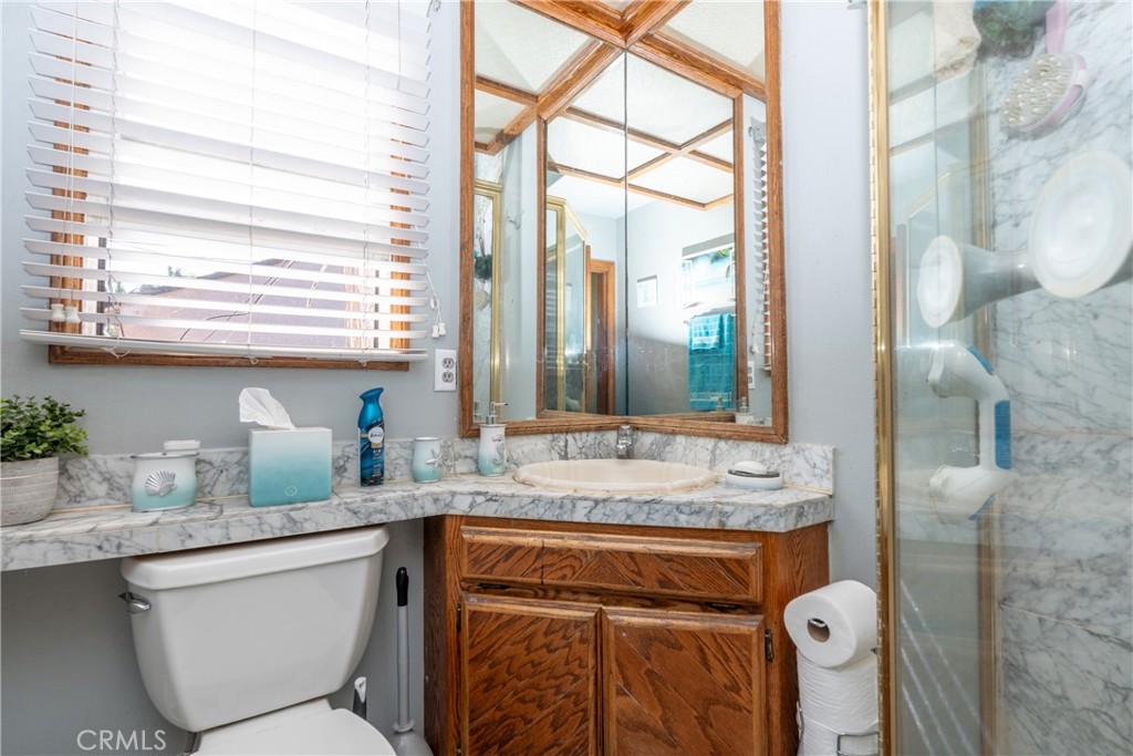 Garden Walk (GARW) - Residential