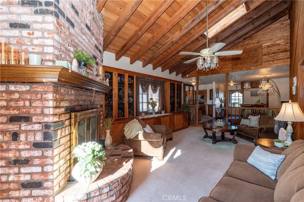 Garden Walk (GARW) - Residential