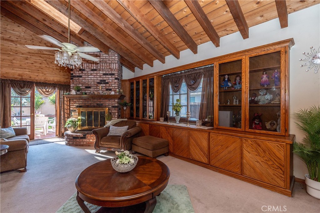 Garden Walk (GARW) - Residential