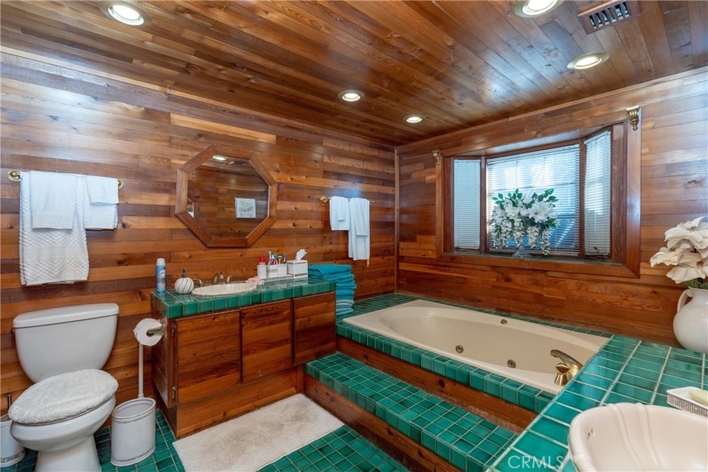 Garden Walk (GARW) - Residential