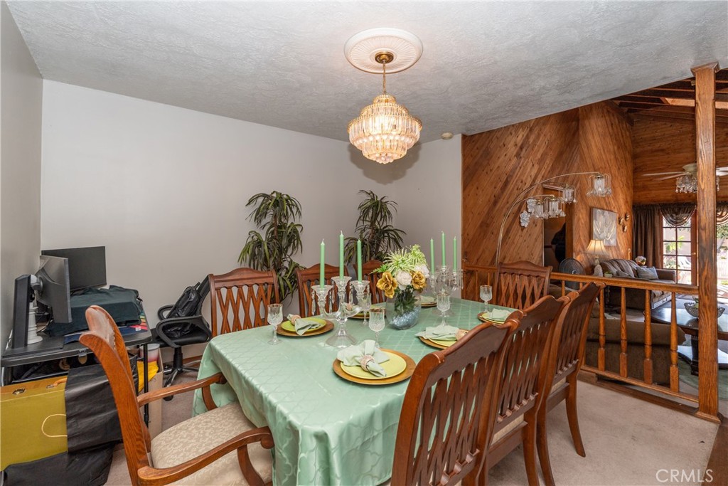 Garden Walk (GARW) - Residential