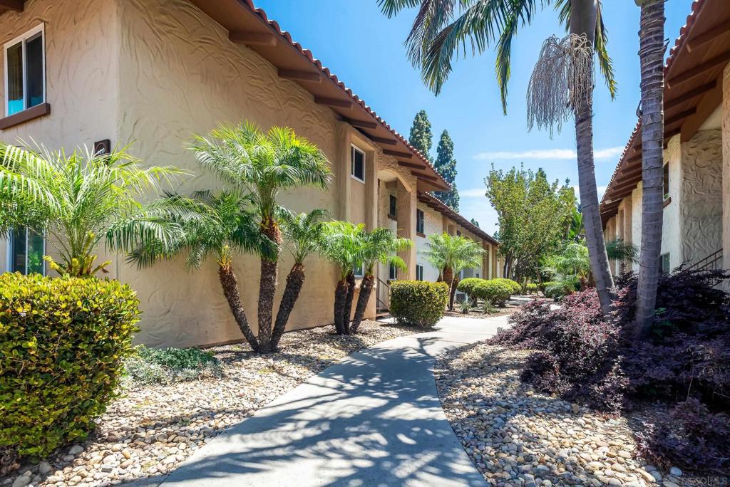 6019 Rancho Mission 201