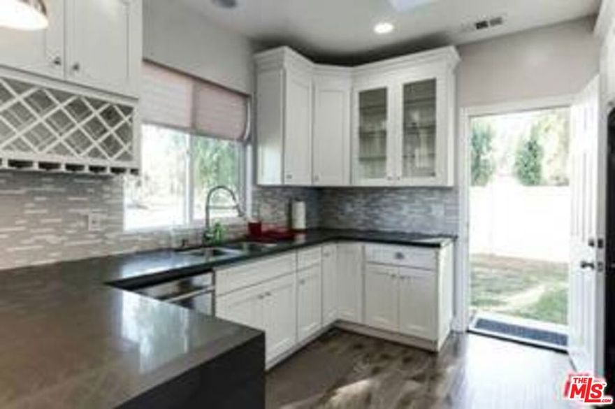***PROPERTY AVAILABLE NOW FOR LEASE AND SHOWINGS STARTING 11/1*** Gorgeous New Home lake balboa location! Brand new 2014 construction, Light and bright home perfect for a family. Formal dining room with fireplace, 9 ft. ceilings, and a large kitchen with skylights throughout complete this home. New CENTRAL AC/ Heater unit. 2 car parking on Property. First-month rent plus a **MINIMUM** of 1 month Security Deposit required for move-in depending upon income and credit. Pets Ok with Additional Deposit. Furnished and Unfurnished options are available.