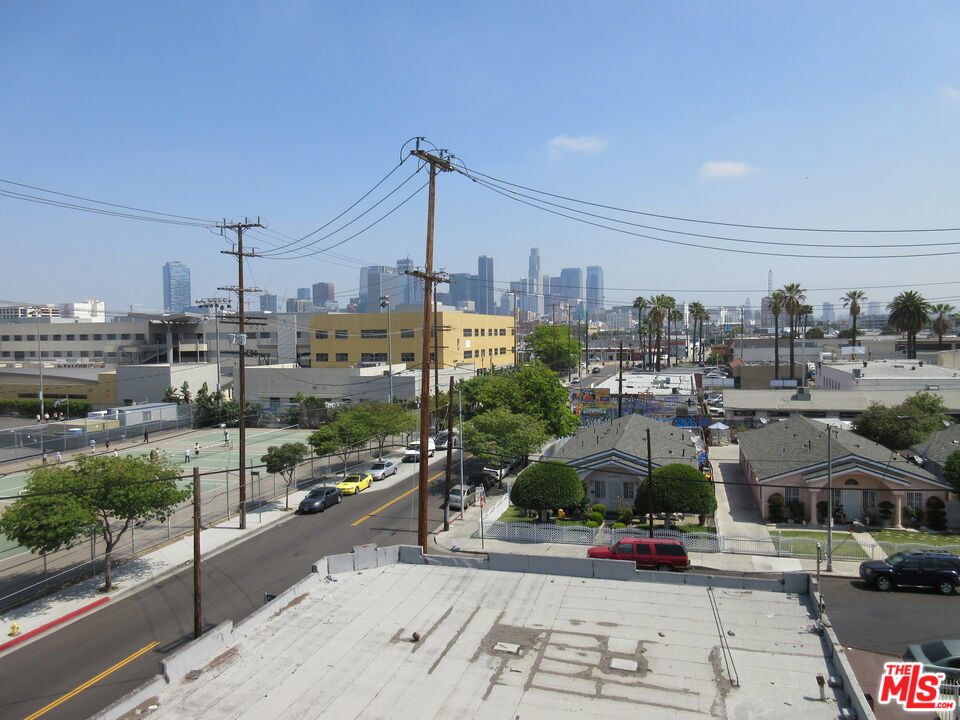 2108 Maple Avenue