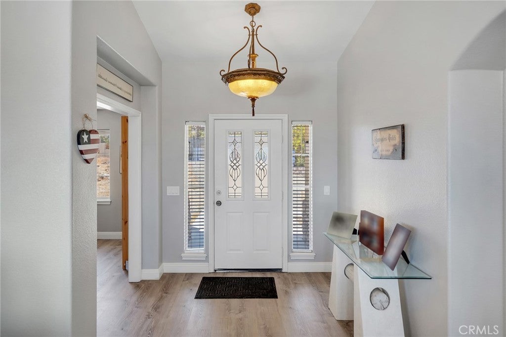 326 Buckthorne