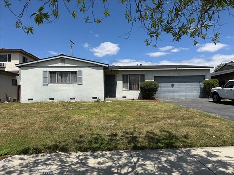 Photo of 1219 E 7th St, Ontario, CA 91764 (MLS # CV26089250)