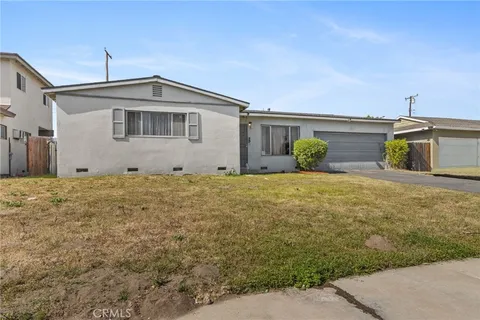 MLS: CV26089250