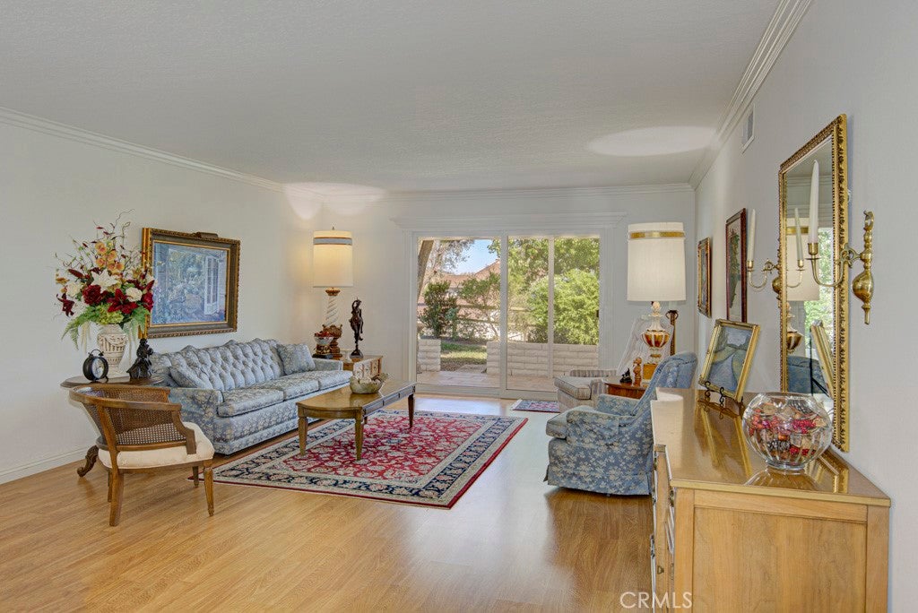 3424 Calle Azul B