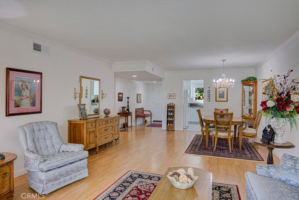 3424 Calle Azul B
