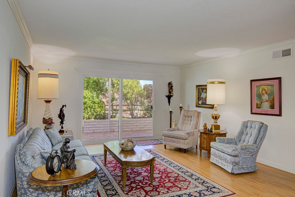 3424 Calle Azul B