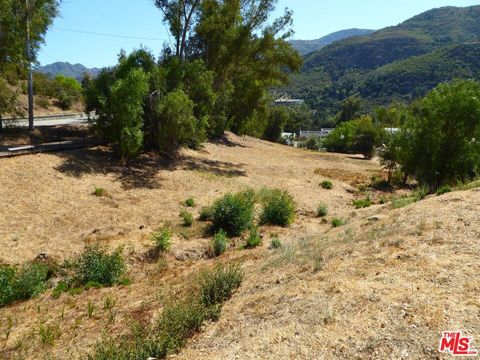 29836 Triunfo Drive Agoura Hills CA 91301