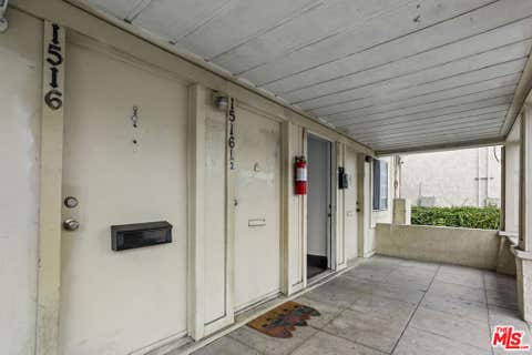 Photo of 1516 W 11th Place, Los Angeles, CA 90015 (MLS # 26875377)
