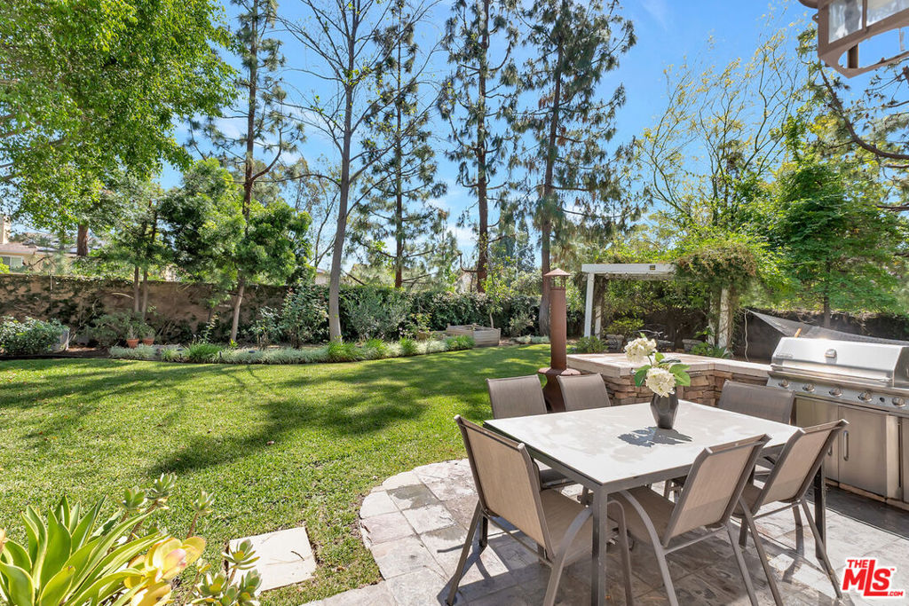 2822 Ginger Court Court