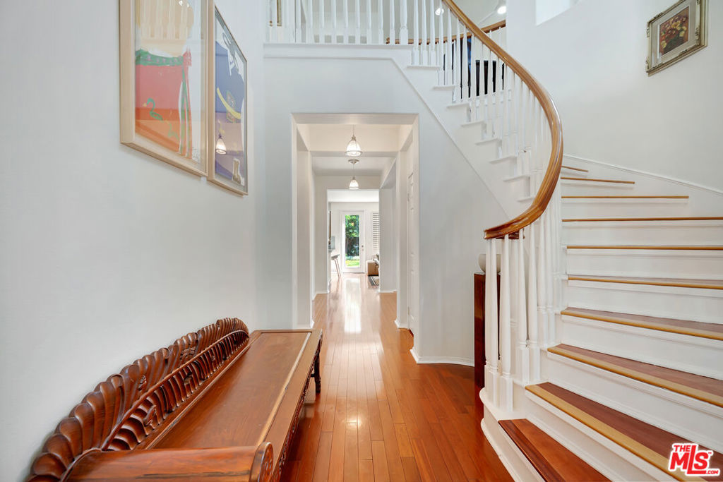 2822 Ginger Court Court