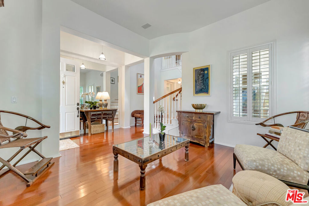 2822 Ginger Court Court