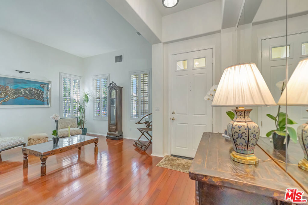 2822 Ginger Court Court