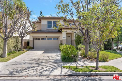 Photo of 2822 Ginger Court Court, Fullerton, CA 92835 (MLS # 26712227)
