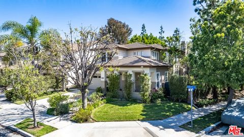 Photo of 2822 Ginger Court Court, Fullerton, CA 92835 (MLS # 26712227)