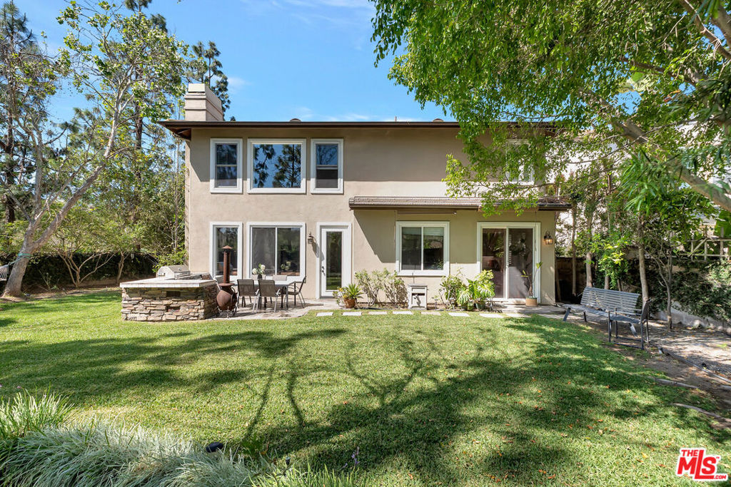 2822 Ginger Court Court