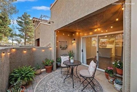 200 e alessandro 79 riverside ca 92508