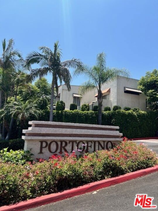 Be the Next Proud Owner of This Portofino Complex Townhouse In Pacoima -Welcome Home to This 2 Bedroom Plus 2 1/2 Bathroom Townhouse- Upstairs, Both Bedrooms Have Their own Bathroom and Balcony-Downstairs Enjoy Your Livingroom With Fireplace and a Half Bathroom for Guests- The Kitchen has Granite Counters and Stainless Steel Appliances-Spacious Front Patio Area for Lounging and Gardening- This Probate Sale Unit With No Court Confirmation Needed is Being Sold As-Is- The Unit is a Diamond in the Rough-The Community Offers Residents a Relaxing Pool and Spa-Come Home to This Guard Gated Complex-Conveniently Located Close to the 5, 118 and the 210 Freeways-Close to Schools, Restaurants, Hanson Dam Golf Course and Aquatic Center, Whiteman Airport, Roger Jessup Park, and Tons of Amenities-Come Enjoy the Portofino-