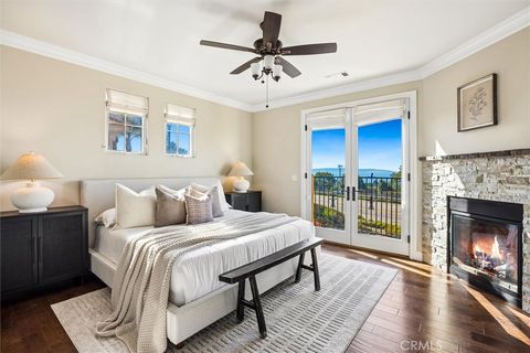 Tiny photo for 2051 Costa Del Sol Rd, Pismo Beach, CA 93449 (MLS # PI26060929)