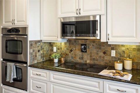 Tiny photo for 2051 Costa Del Sol Rd, Pismo Beach, CA 93449 (MLS # PI26060929)