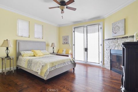 Tiny photo for 2051 Costa Del Sol Rd, Pismo Beach, CA 93449 (MLS # PI26060929)