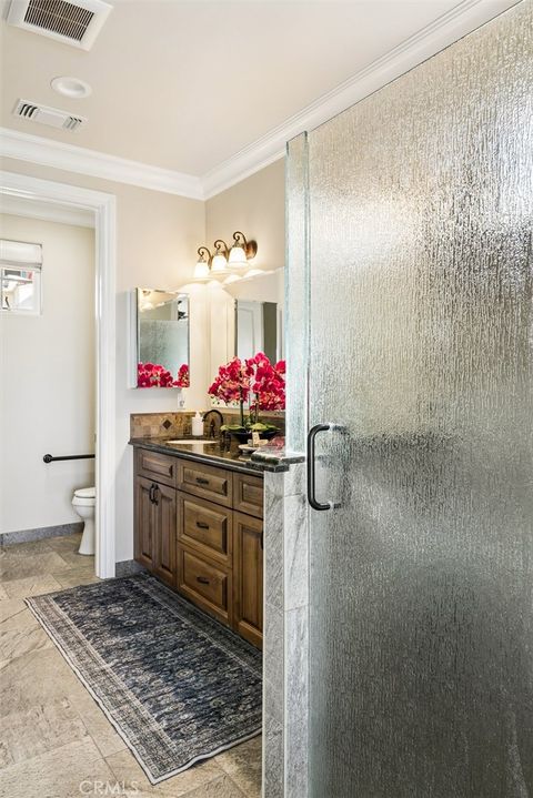 Tiny photo for 2051 Costa Del Sol Rd, Pismo Beach, CA 93449 (MLS # PI26060929)