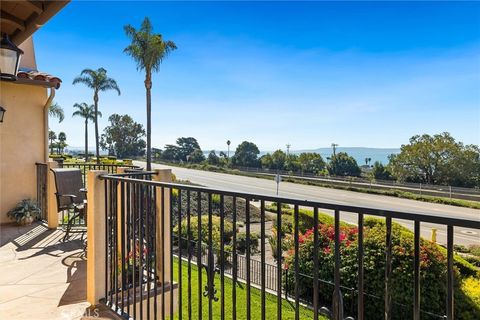 Tiny photo for 2051 Costa Del Sol Rd, Pismo Beach, CA 93449 (MLS # PI26060929)