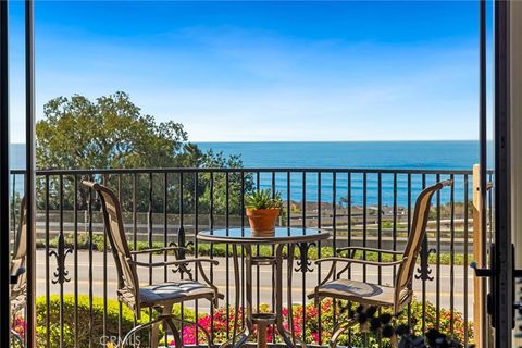 Tiny photo for 2051 Costa Del Sol Rd, Pismo Beach, CA 93449 (MLS # PI26060929)