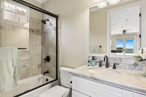 Tiny photo for 2051 Costa Del Sol Rd, Pismo Beach, CA 93449 (MLS # PI26060929)