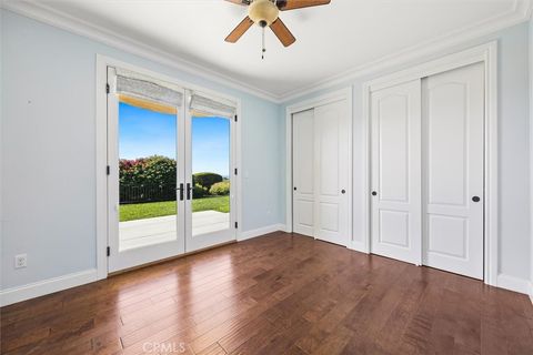 Tiny photo for 2051 Costa Del Sol Rd, Pismo Beach, CA 93449 (MLS # PI26060929)
