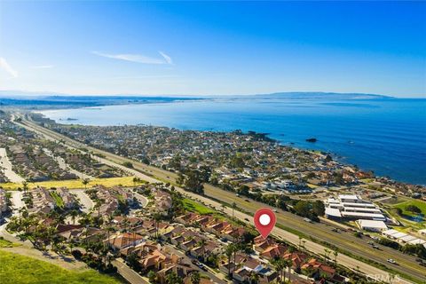 Tiny photo for 2051 Costa Del Sol Rd, Pismo Beach, CA 93449 (MLS # PI26060929)