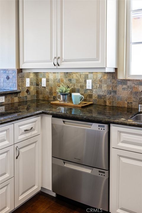 Tiny photo for 2051 Costa Del Sol Rd, Pismo Beach, CA 93449 (MLS # PI26060929)