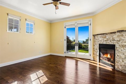 Tiny photo for 2051 Costa Del Sol Rd, Pismo Beach, CA 93449 (MLS # PI26060929)